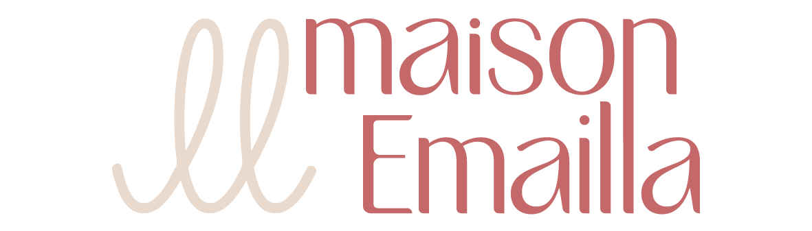 Cropped Maison Emailla Logo.png